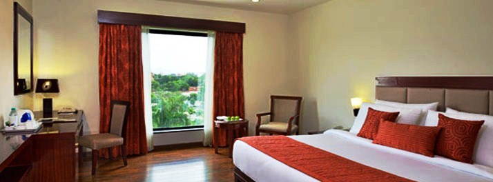 251/Fortune Select Grand Ridge - Tirupati 06.jpg